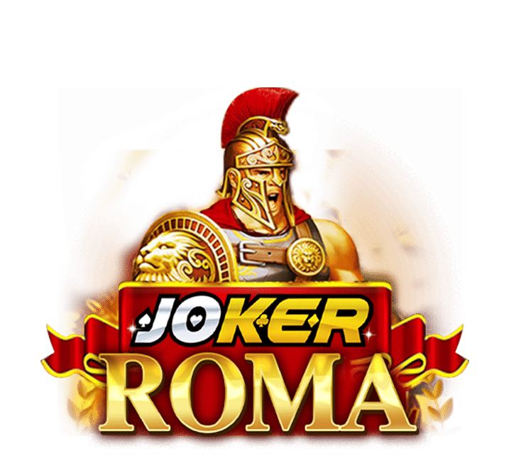 Roma Slot